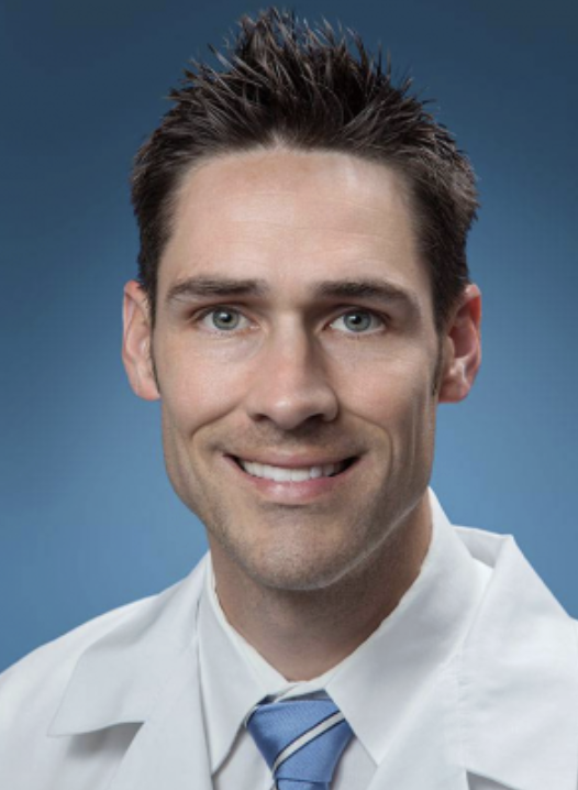 David Miller - 28240 Agoura Rd, Agoura Hills, CA, USA, Agoura Hills, California, 91301