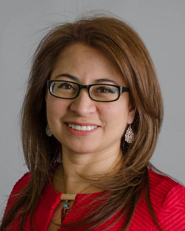 Melecia Fuentes - 1206 East 6th Street, Weslaco, Texas, 78596