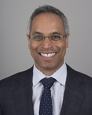 Joseph Kannam - 535 Boylston Street, Boston, Massachusetts, 2116