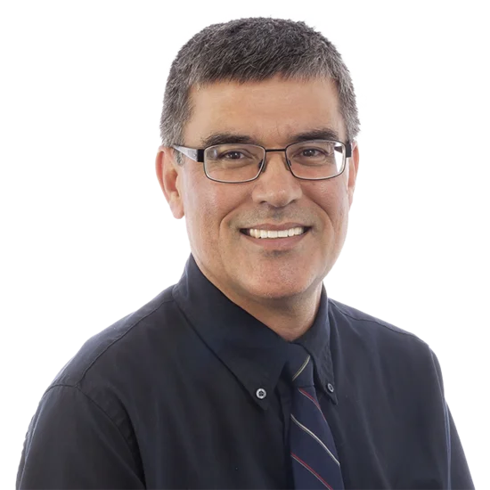 Thomas Hopkins - 1455 West Chandler Boulevard, Chandler, Arizona, 85224
