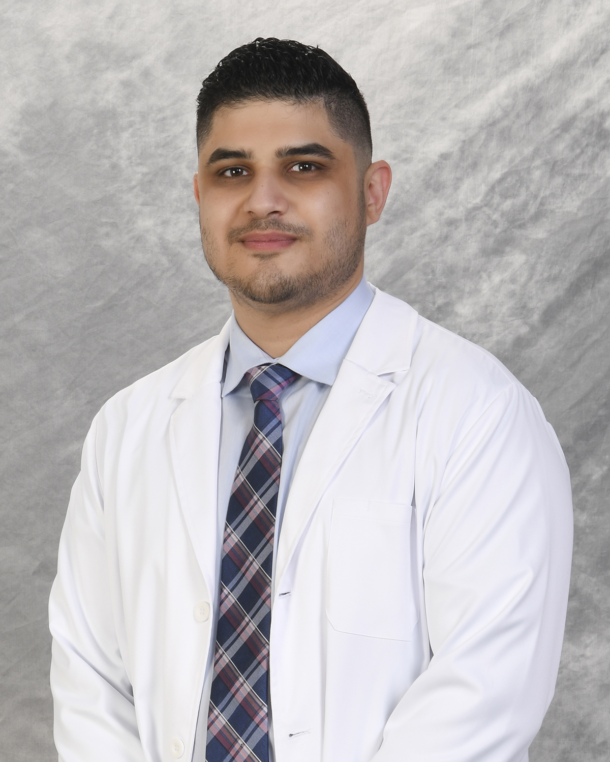 Franklin Villanueva - n10565 Grandview Lane, Ironwood, MI, USA, Ironwood, Michigan, 49938