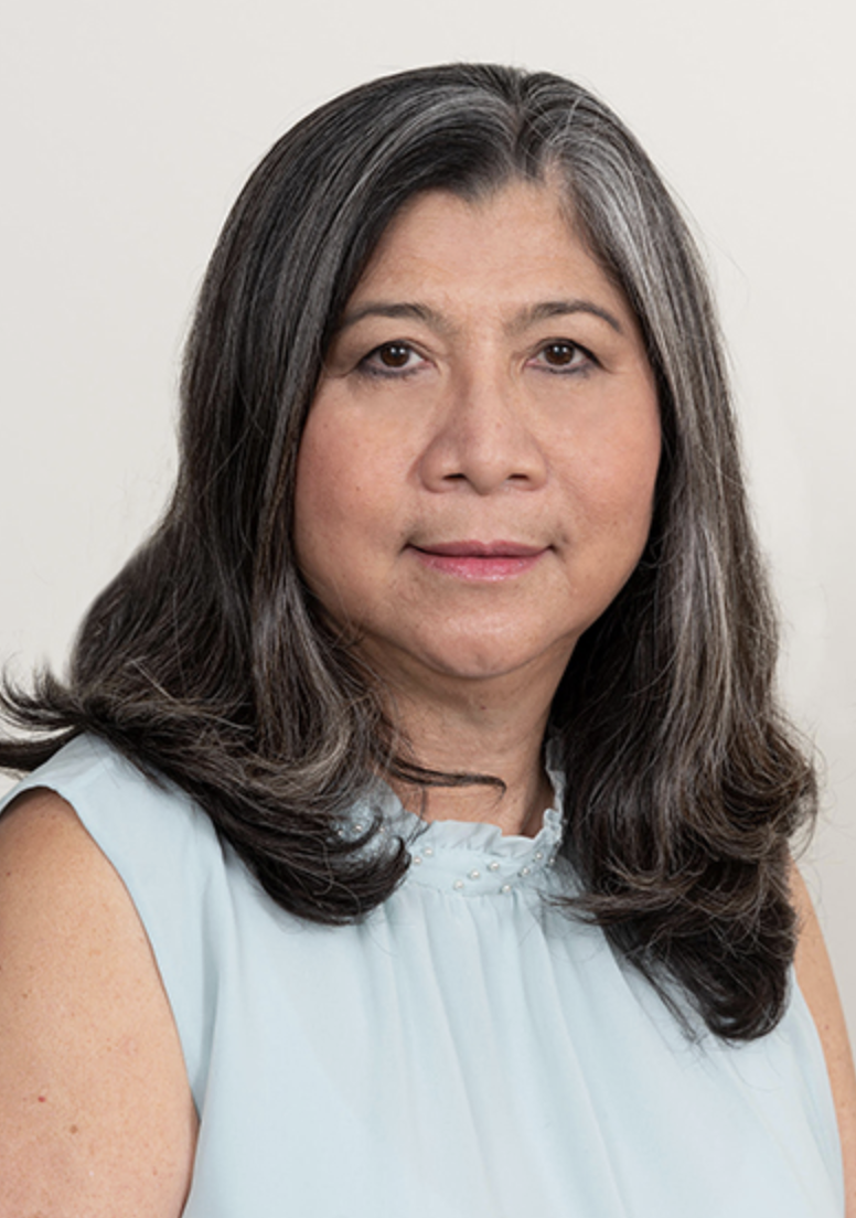 Tuantu Doan Vu - 3189 Danville Blvd, Alamo, California 94507, USA, Alamo, California, 94507