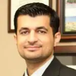 Hadi Shah - 1315 South Howard Avenue, Tampa, Florida, 33606
