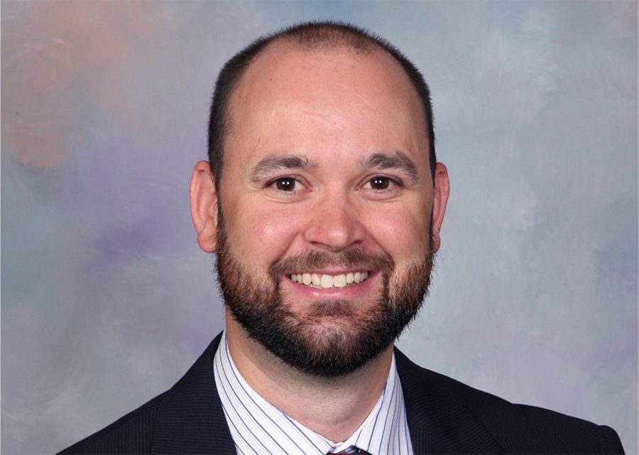 Nicholas Bechtold - 4545 Sergeant Road, Sioux City, IA, USA, Sioux City, Iowa, 51106
