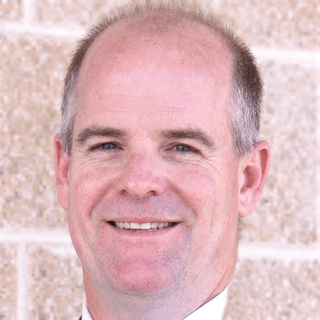James Hendricks - 1225 E Latham Ave b, Hemet, CA 92543, USA, Hemet, California, 92543