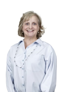 Mary Reynolds - 1511 Railroad Avenue, Prentice, WI, USA, Prentice, Wisconsin, 54556