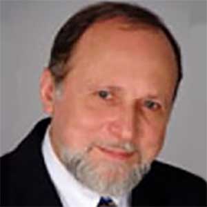 Luis Berrutti - 358 South Oyster Bay Road, Swedetown Village, New York, 11714