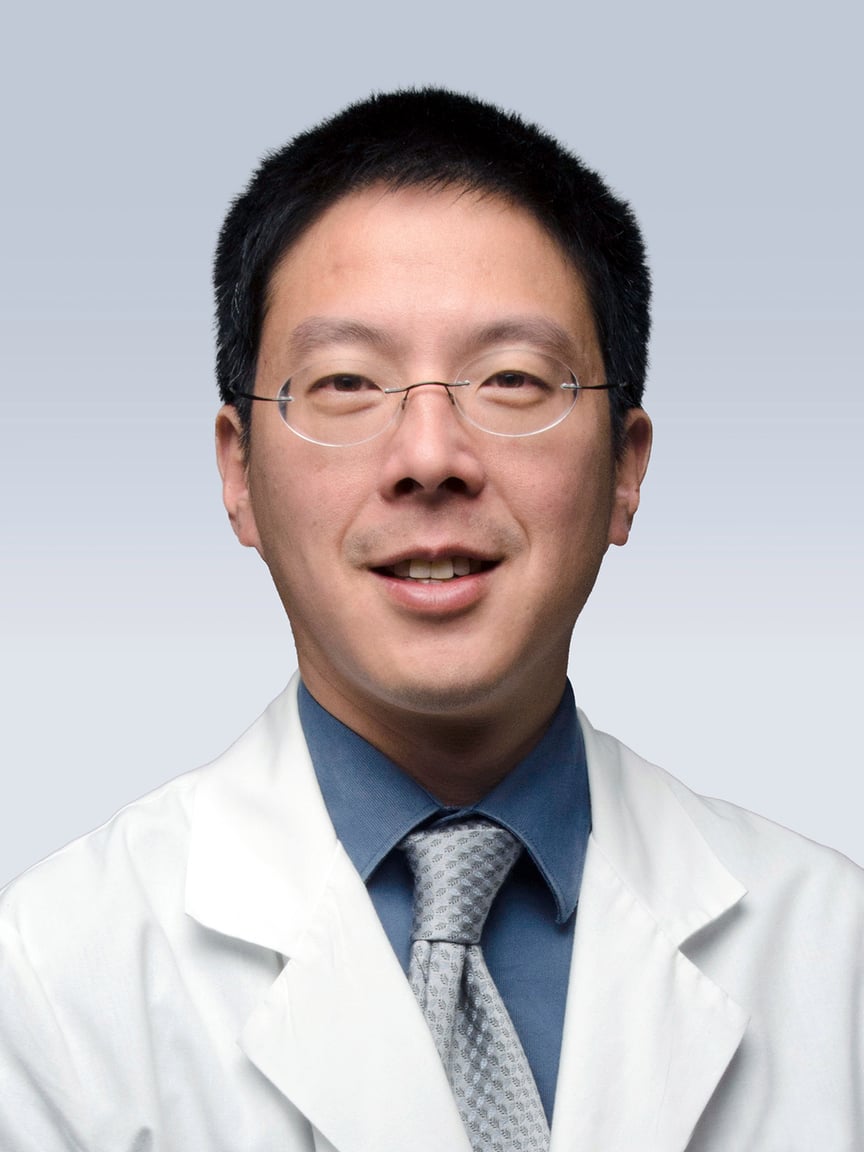 Alan Chang - 824 Illinois Avenue, Stevens Point, WI, USA, Stevens Point, Wisconsin, 54481