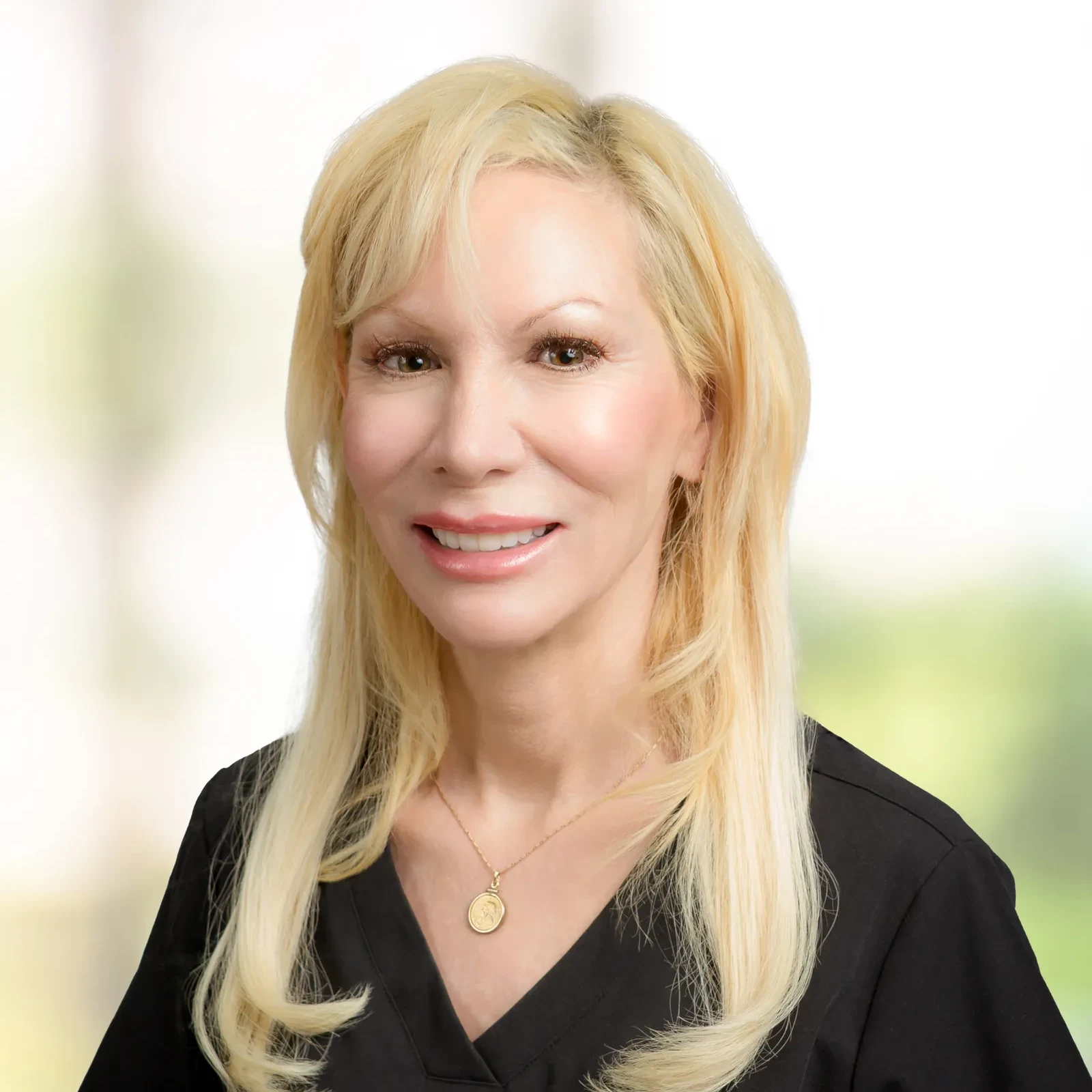 Liza E. Giammaria - 3112 East Commercial Boulevard, Fort Lauderdale, Florida, 33308