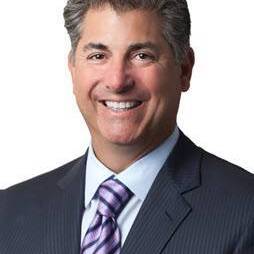Kenneth Finkelstein - 9730 S Western Ave suite 100, Evergreen Park, Illinois 60805, USA, Evergreen Park, Illinois, 60805