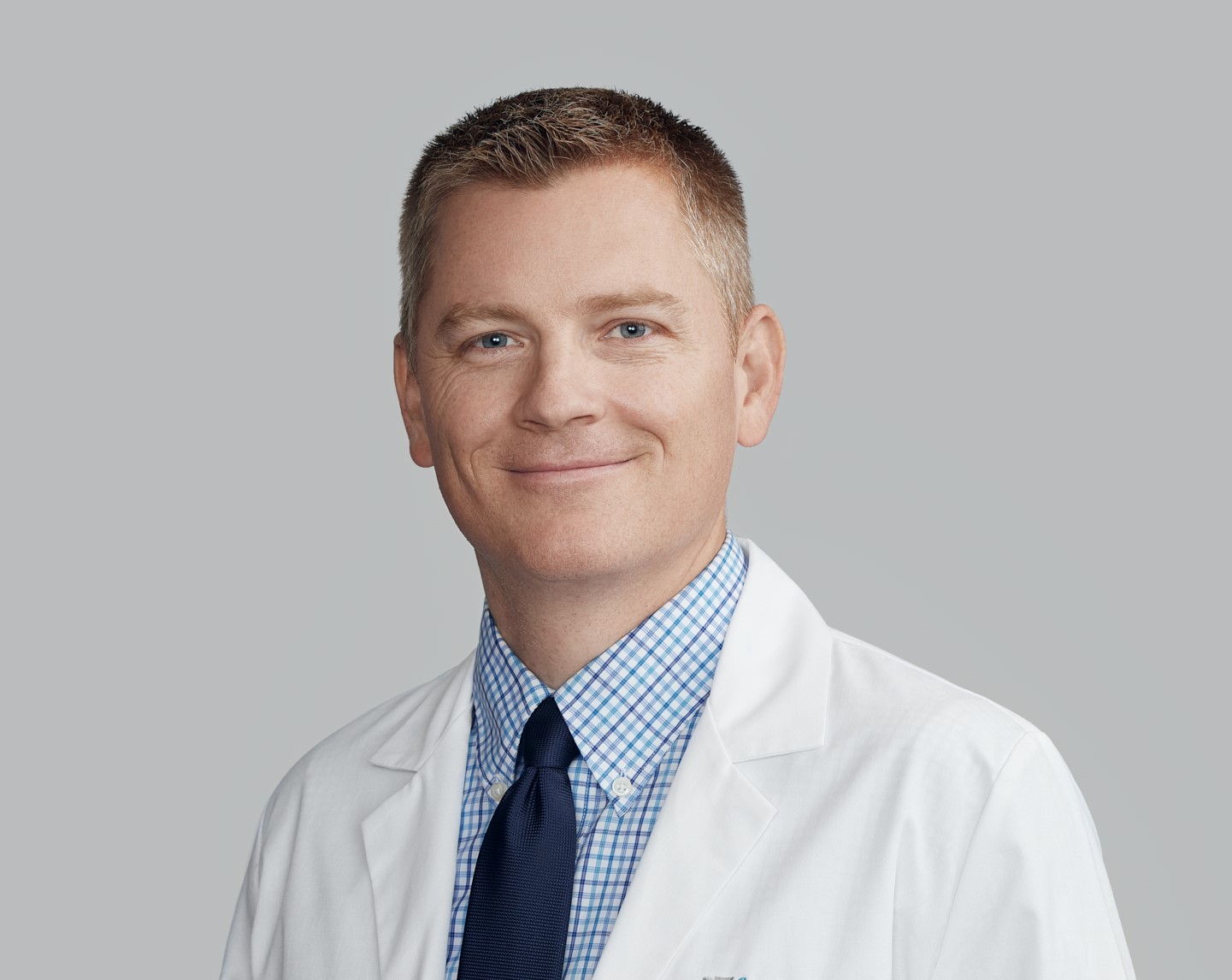 Jarvis Olsen - 2481 Professional Court, Las Vegas, NV, USA, Las Vegas, Nevada, 89128