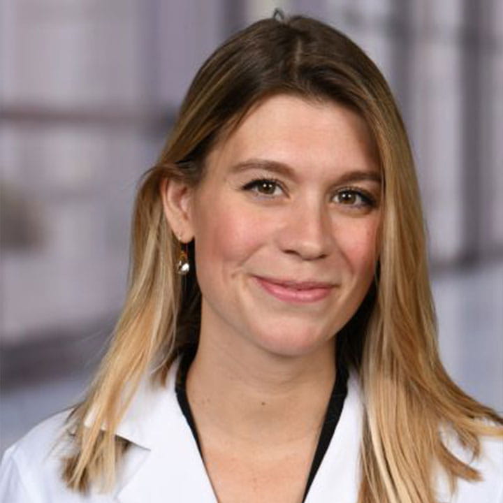 Kim Mahler, Concierge Emergency Medicine in Ironwood
