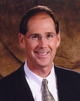 John McShane - 476 Rolling Ridge Dr, State College, Pennsylvania 16801, USA, State College, Pennsylvania, 16801