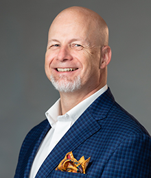 Joerg Schuller - 1775 3rd Street, Atwater, California, 95301