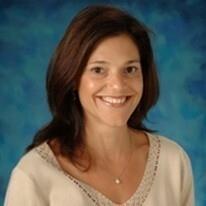 Catherine Drourr - 2151 S. Alternate A1A, Jupiter, Florida, 33477