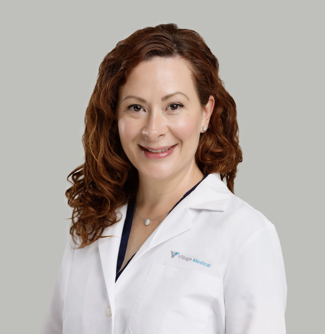 Jeanette Robles-Suarez - 24917 FM1314, Porter, TX, USA, Porter, Texas, 77365