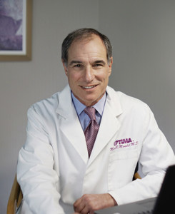 Mark R. Mandel - 1237 B Street, Hayward, California, 94541