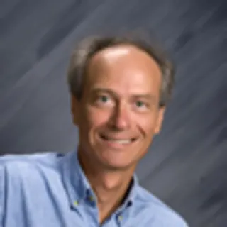 Timothy Ryschon - 1600 South Andrews Avenue 2nd Floor Pediatrics Fort Lauderdale, FL 33316, Fort Lauderdale, Florida, 33316