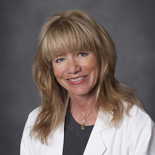 Linda Long - 1036 Volvo Parkway, Chesapeake, Virginia, 23320