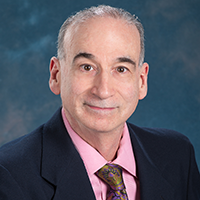 Ernest Bloom - 501 South Shore Center, Alameda, CA, USA, Alameda, California, 94501