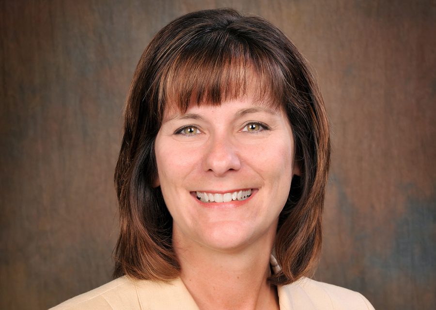 Nancy P. Schenk - Family Health Care of Siouxland - Dakota Dunes Clinic, 345 Steamboat Drive, North Sioux City, SD, USA, North Sioux City, South Dakota, 57049