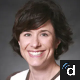 Amy Cianciolo - 1208 Ella Street, Anderson, South Carolina, 29621