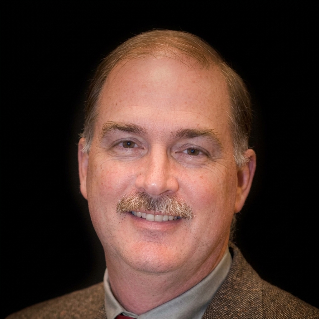 William McIntosh - 2292 Dalton Drive, Clarksville, Tennessee, 37040