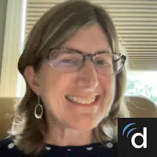 Susan Mellinger - 334 Hartman Bridge Road, Ronks, Pennsylvania, 17579