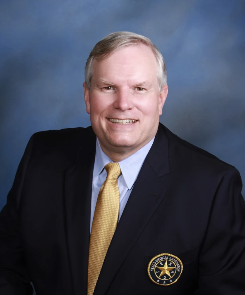 Gregory M. Fuller - 300 North Rufe Snow Drive, Keller, Texas, 76248