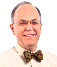 James W. Greene - 3215 Shrine Road, Brunswick, GA, USA, Brunswick, Georgia, 31520