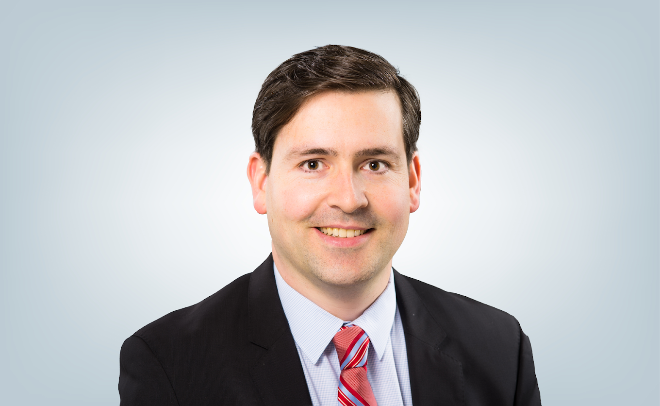 Stephen Lazarou - 800 Washington St Boston, MA 02111  , Annapolis, Maryland, 21401
