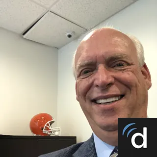 Lester Onweller - 1050 Beecher Crossing Suite E Columbus, OH 43230-4567, Columbus, Ohio, 43230