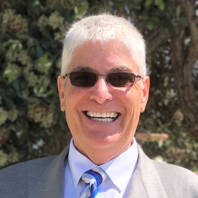Uri Guefen - Perlman Clinic Carlsbad, 1905 Calle Barcelona, Carlsbad, CA 92009, USA, Carlsbad, California, 92009