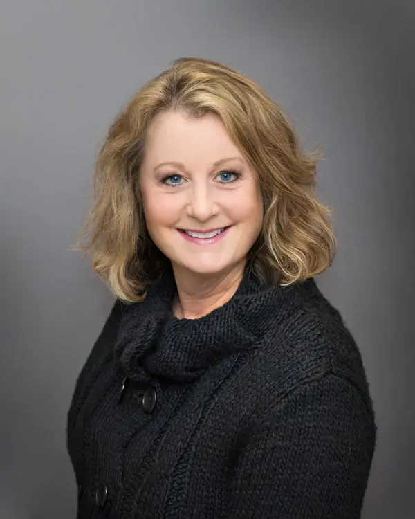 Pam Himstedt - 1417 North Mount Auburn Road, Cape Girardeau, Missouri, 63701