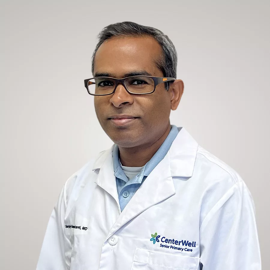 Sanjay Bommakanti - 387 North Estrella Parkway, Goodyear, AZ, USA, Goodyear, Arizona, 85338