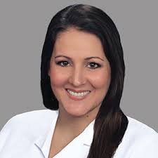 Jennifer Bryant - 2361 Lakeview Drive, Beavercreek, Ohio 45431, USA, Beavercreek, Ohio, 45431