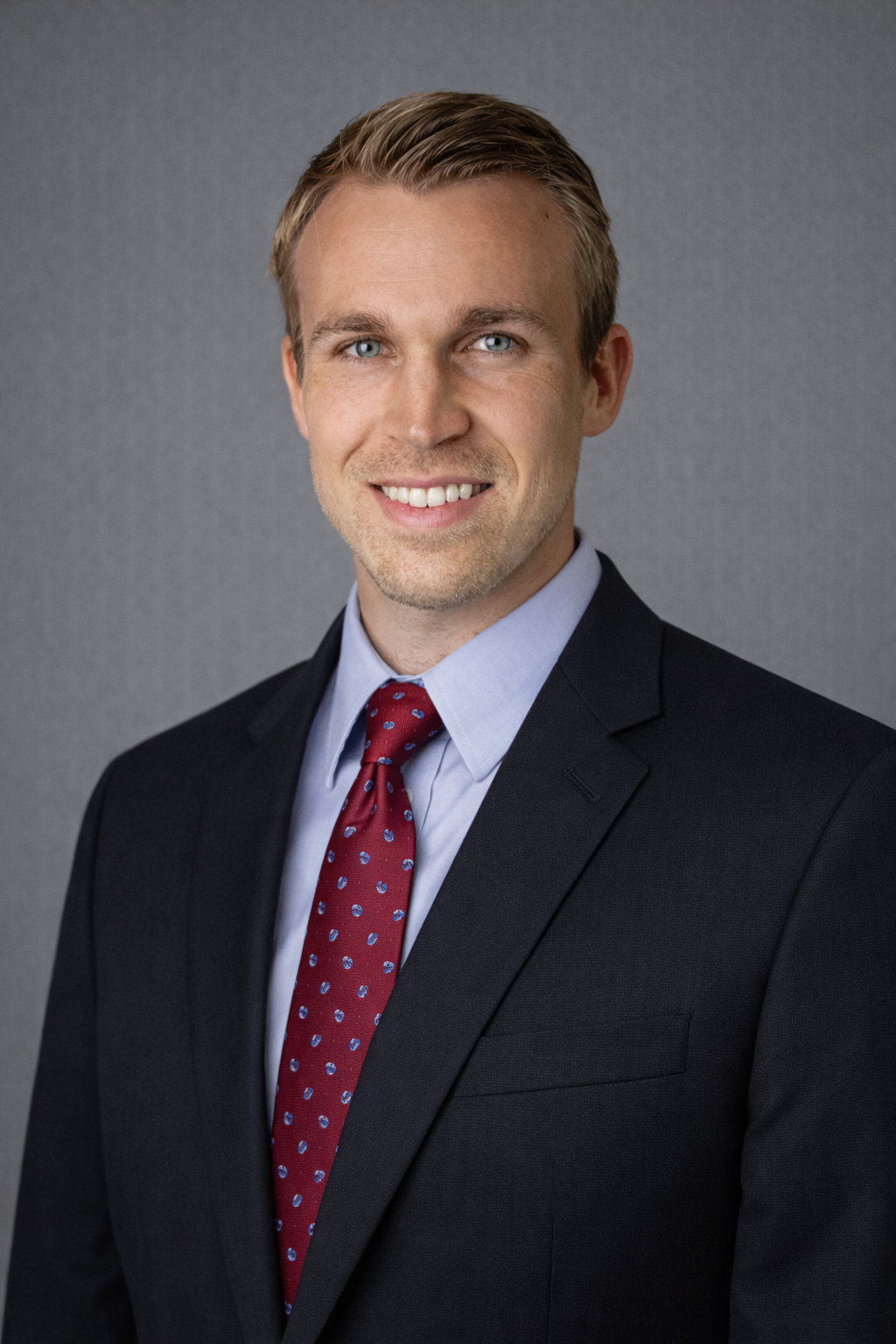 Matthew Hartman - 342 22nd Avenue North, Nashville-Davidson, Tennessee, 37243