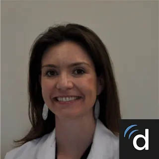 Mara Haseltine - 3100 Galleria Drive, Metairie, Louisiana, 70001