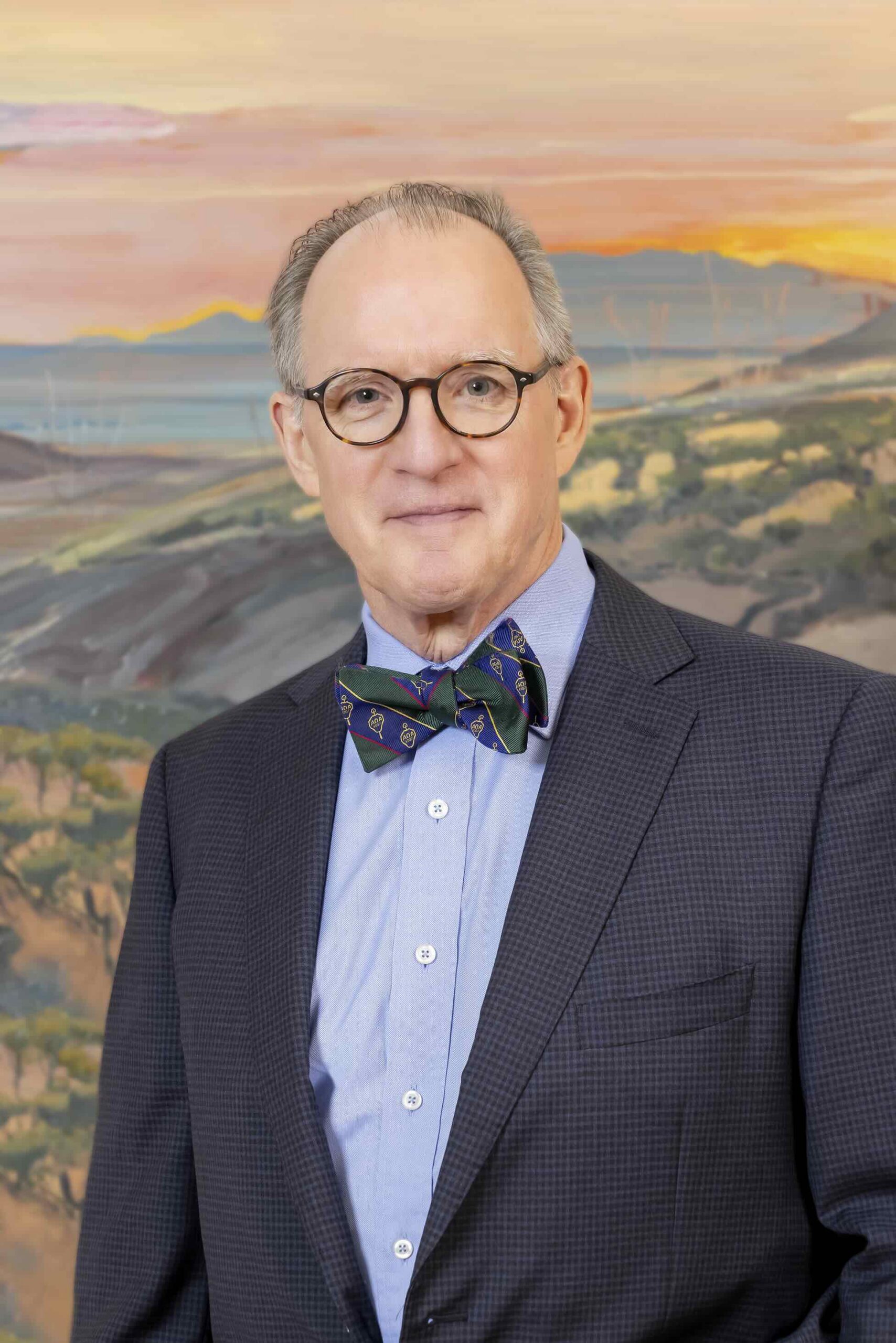 Dirk A. Frater - 8230 Walnut Hill Lane, Dallas, Texas, 75231