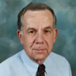Richard Pollen - 8401 Connecticut Avenue, Chevy Chase, MD, USA, Chevy Chase, Maryland, 20815