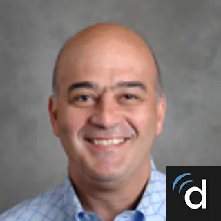 Chaker Dahan - 5870 N Hiatus Rd Ste 200 Tamarac, FL 33321, Tamarac, Florida, 33321