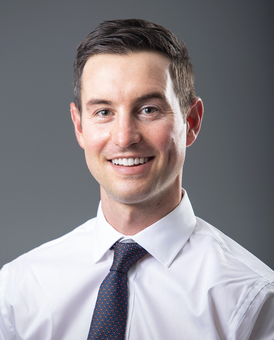 Elliott Call - 3189 Danville Blvd, Alamo, California 94507, USA, Alamo, California, 94507