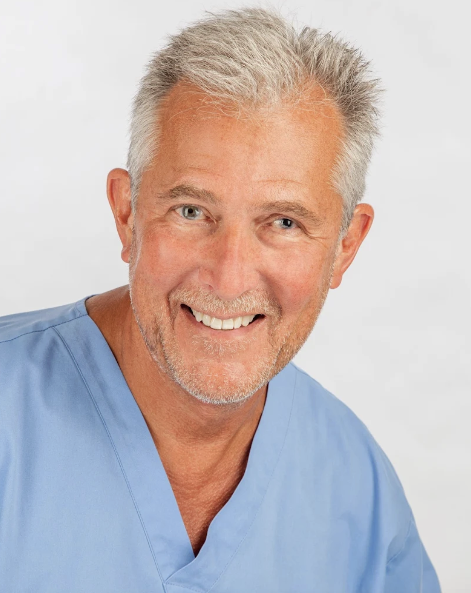 Tibor C. Kopjas - 6812 State Route 162, Maryville, IL, USA, Maryville, Illinois, 62062