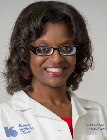 Evette Kingcaid - 16001 Park Ten Place, Houston, TX, USA, Houston, Texas, 77084