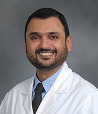 umer malik - 7700 Folsom Blvd Sacramento, CA 95826, Sacramento, California, 91761
