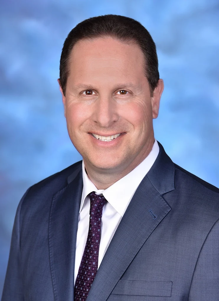 Craig E. Cheifetz - 8081 Innovation Dr, Fairfax, Virginia, 22031