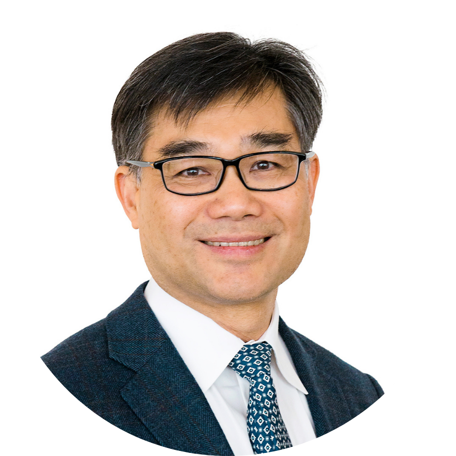 Tom Vo - 2502 NE Bob Bullock Loop, Laredo, Texas, 78045