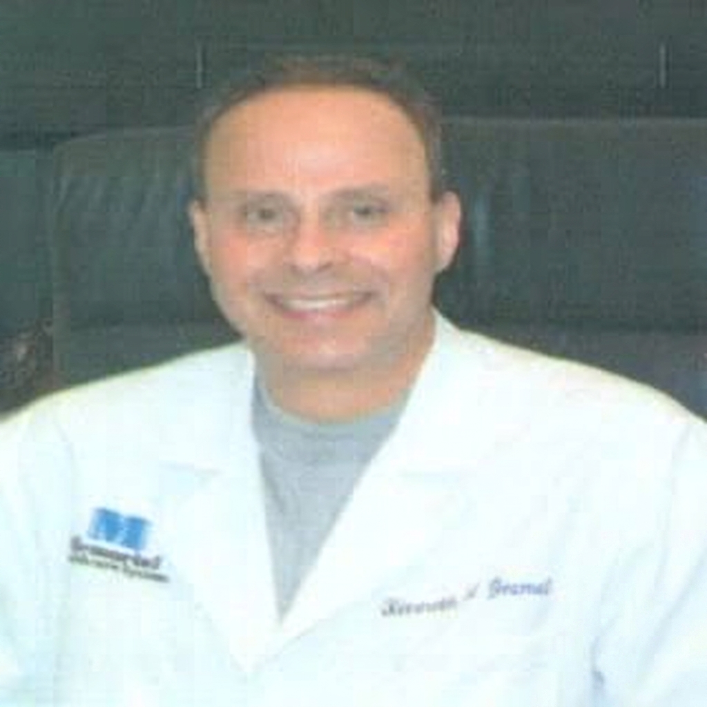 Kenneth Gelman - 9960 North Central Park Boulevard, Boca Raton, FL 33428, USA, Boca Raton, Florida, 33428