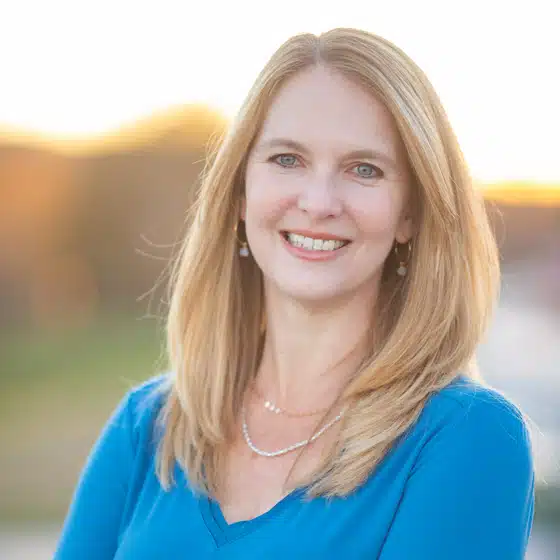Angela S. Many - 501 19th Street, Knoxville, Tennessee, 37916