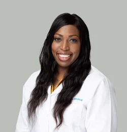 LaBraile McCoy - 6025 Professional Parkway, Douglasville, GA, USA, Douglasville, Georgia, 30134